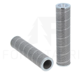 wkład filtra hydraulicznego, hydraulic filter cartridge, Hydraulikfilter-Einsatz, hydraulická filtrační vložka, hidraulinio filtro įdėklas - F045827