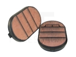 Oro filtras - F071151 / 5203966 / 0072654