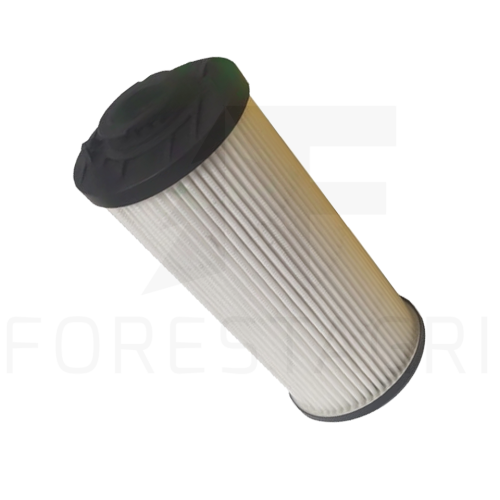 F071978 O.png