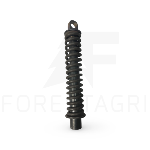 F063369 Z.png