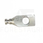 Sankva - F012651