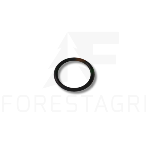 O-ring, O-kroužek, O-ring, O-ring, O-žiedas - F034190