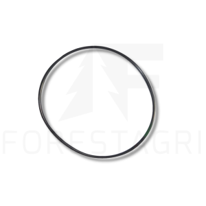 O-žiedas – F056056