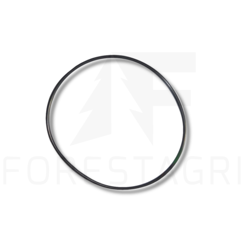 O-ring, O-kroužek, O-ring, O-ring, O-žiedas - F056056