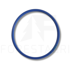 Tarpiklis – F057434