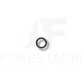 O-ring, O-kroužek, O-ring, O-ring, O-žiedas - 51M7039