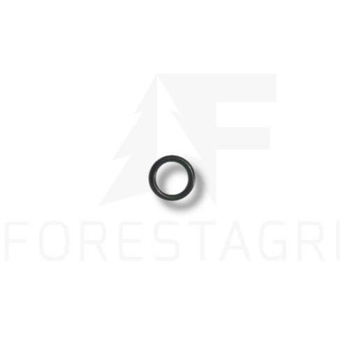O-ring, O-kroužek, O-ring, O-ring, O-žiedas - 51M7039