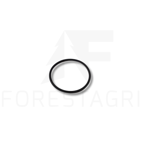 O-ring, O-kroužek, O-ring, O-ring, O-žiedas - F059237