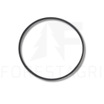 O ziedas – F003229