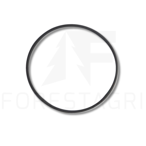 O ziedas – F003229
