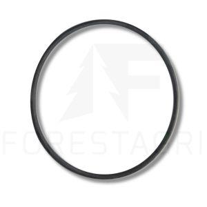 O-žiedas – F003303