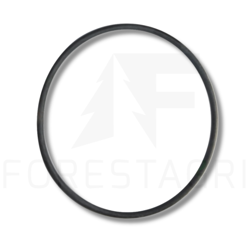 O-ring, O-kroužek, O-ring, O-ring, O-žiedas - F003303