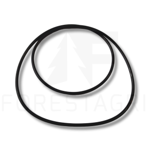 O-žiedas - F003308