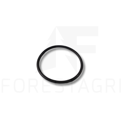 O-ring, O-kroužek, O-ring, O-ring, O-žiedas - F003309 (zamiennik)