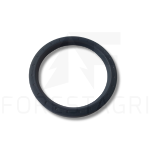 Surinkimas - F003684