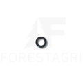 O-ring , O-kroužek, O-ring, O-ring, O-žiedas - F005569