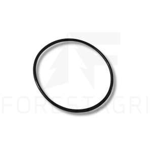 O-žiedas – F005641