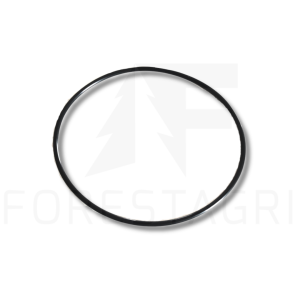O-žiedas - F007622, T66421 (atsarginė dalis)