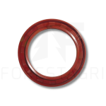 Tarpiklis - F010199, F010198 (atsarginė dalis)