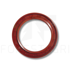 Tarpiklis - F010199, F010198 (atsarginė dalis)