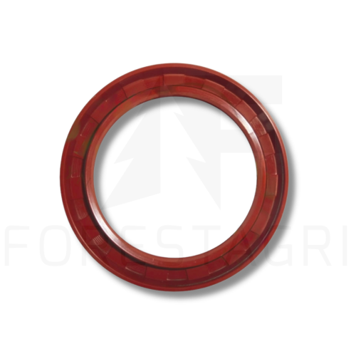 Simmering - F010199, F010198