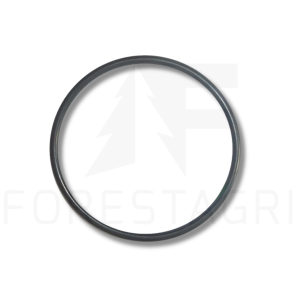 O-žiedas - F015672 (atsarginė dalis)