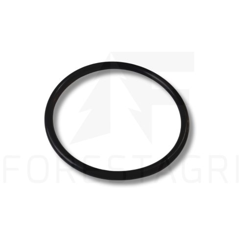O-ring, O-kroužek, O-ring, O-ring, O-žiedas - F015974 (zamiennik)