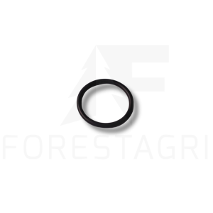 O formos žiedas – F021688 (atsarginė dalis)
