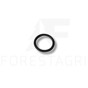 O-žiedas – F025702 (atsarginė dalis)