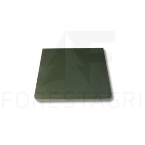 Studimas - F032949