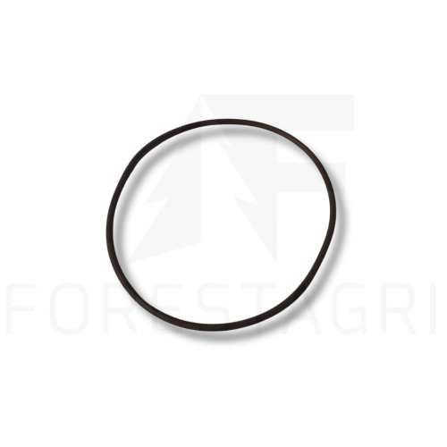 O-ring wzmocniony, Sustiprintas O žiedas, Zesílený O-kroužek,  Verstärkter O-Ring, Reinforced O-ring, F035139