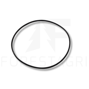 O-žiedas - F035358