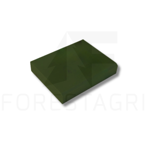 Skaidrė - F036884