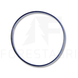 O-žiedas – F047703