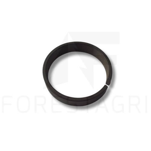 Pierścień prowadzący, guide ring, Führungsring, vodicí kroužek, kreipiamasis žiedas - F049385
