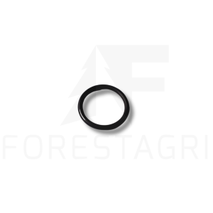 O-žiedas – F052662