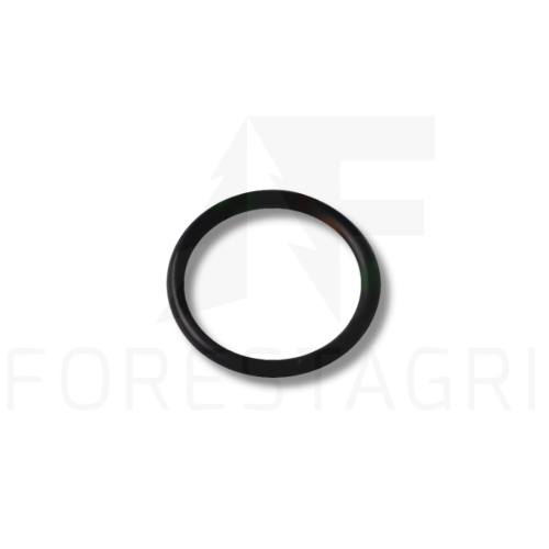 O-ring, O-kroužek, O-ring, O-ring, O-žiedas - F052662 (zamiennik)