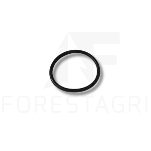 O formos žiedas – F054540