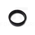 uszczelka, seal, Dichtung, těsnění, Tarpiklis - F055761