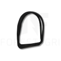 uszczelka, seal, Dichtung, těsnění, Tarpiklis - F057088 (zamiennik)