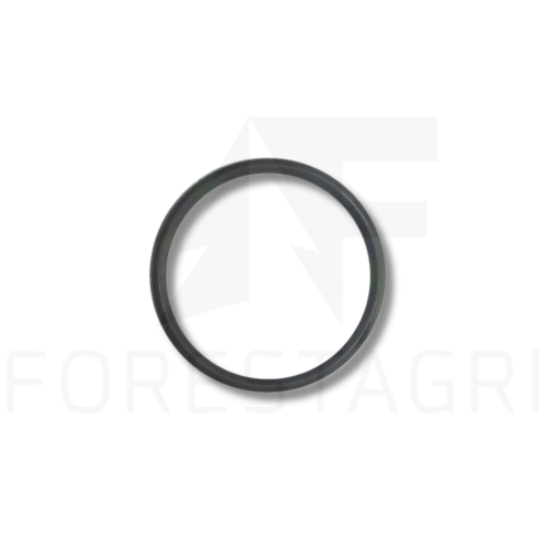 TARCZKA - F070198