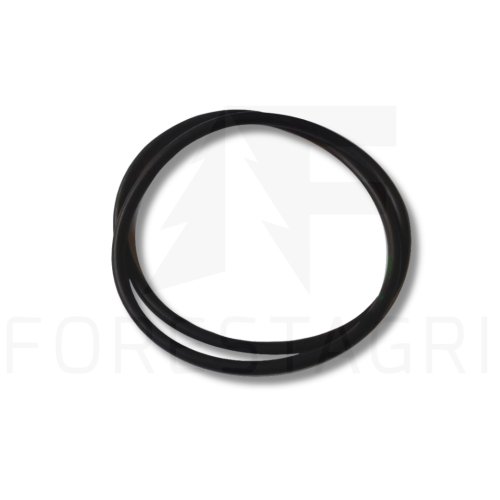 O-RING - F064192 (ZAMIENNIK)