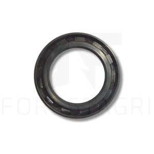 Sustiprintas sandariklis - F069038