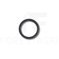 O-ring, O-kroužek, O-ring, O-ring, O-žiedas - R72328