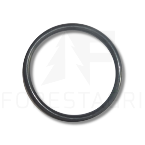 O-žiedas – F003762, T78393 (atsarginė dalis)