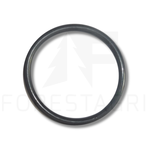 O-ring, O-kroužek, O-ring, O-ring, O-žiedas - F003762, T78393 Z