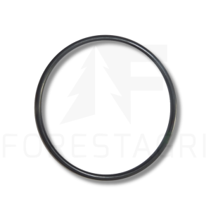 O-žiedas – F003764 (51m7067)