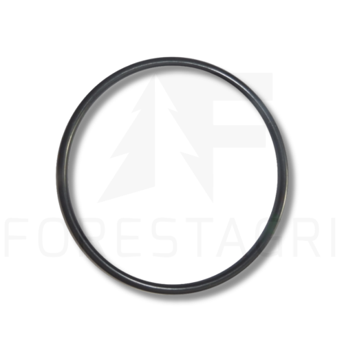 O-ring, O-kroužek, O-ring, O-ring, O-žiedas - F003764 51M7067 Z