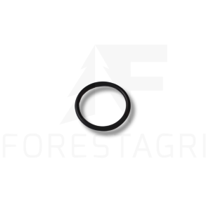 O-žiedas – F008449, T74425 (atsarginė dalis)