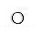 T74425 (F008449).png